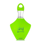 Nabeel Raunaq