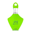 Nabeel Raunaq 100 ml