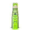 Nabeel Raunaq 200 ml