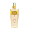 Nabeel Sa'ada 250 ml