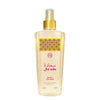 Nabeel Sa'ada 250 ml