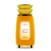 Nabeel Shamsi 100 ml
