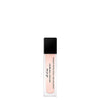 Narciso Rodriguez All Of Me 30 ml