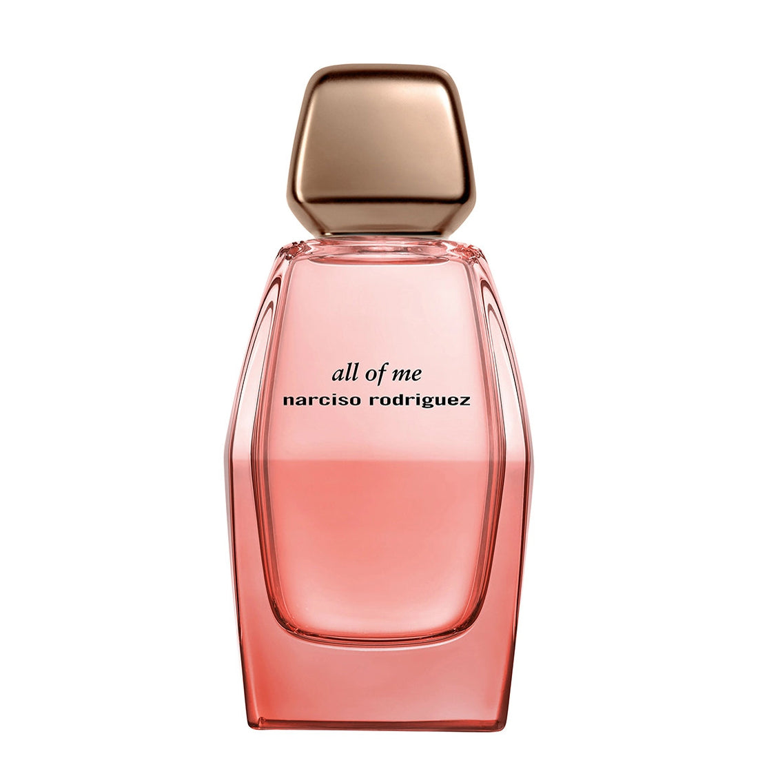 Narciso Rodriguez All Of Me Intense