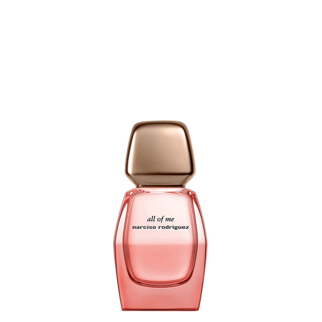 Narciso Rodriguez All Of Me Intense