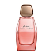 Narciso Rodriguez All Of Me Intense