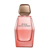 Narciso Rodriguez All Of Me Intense 90 ml