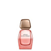 Narciso Rodriguez All Of Me Intense 30 ml