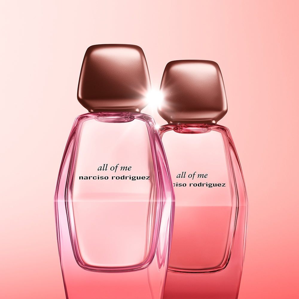 Narciso Rodriguez All of Me-2