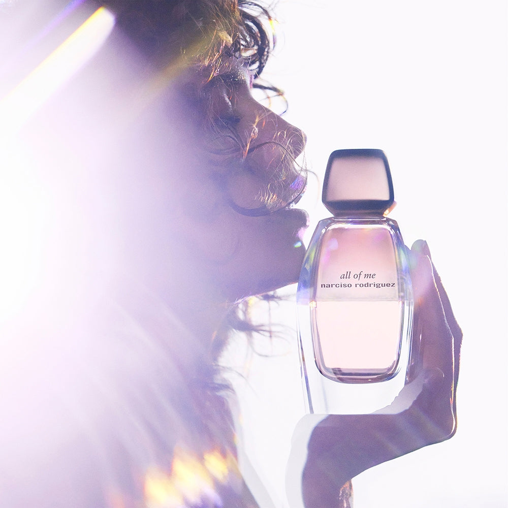 Narciso Rodriguez All of Me-3