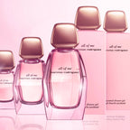 Narciso Rodriguez All of Me-3