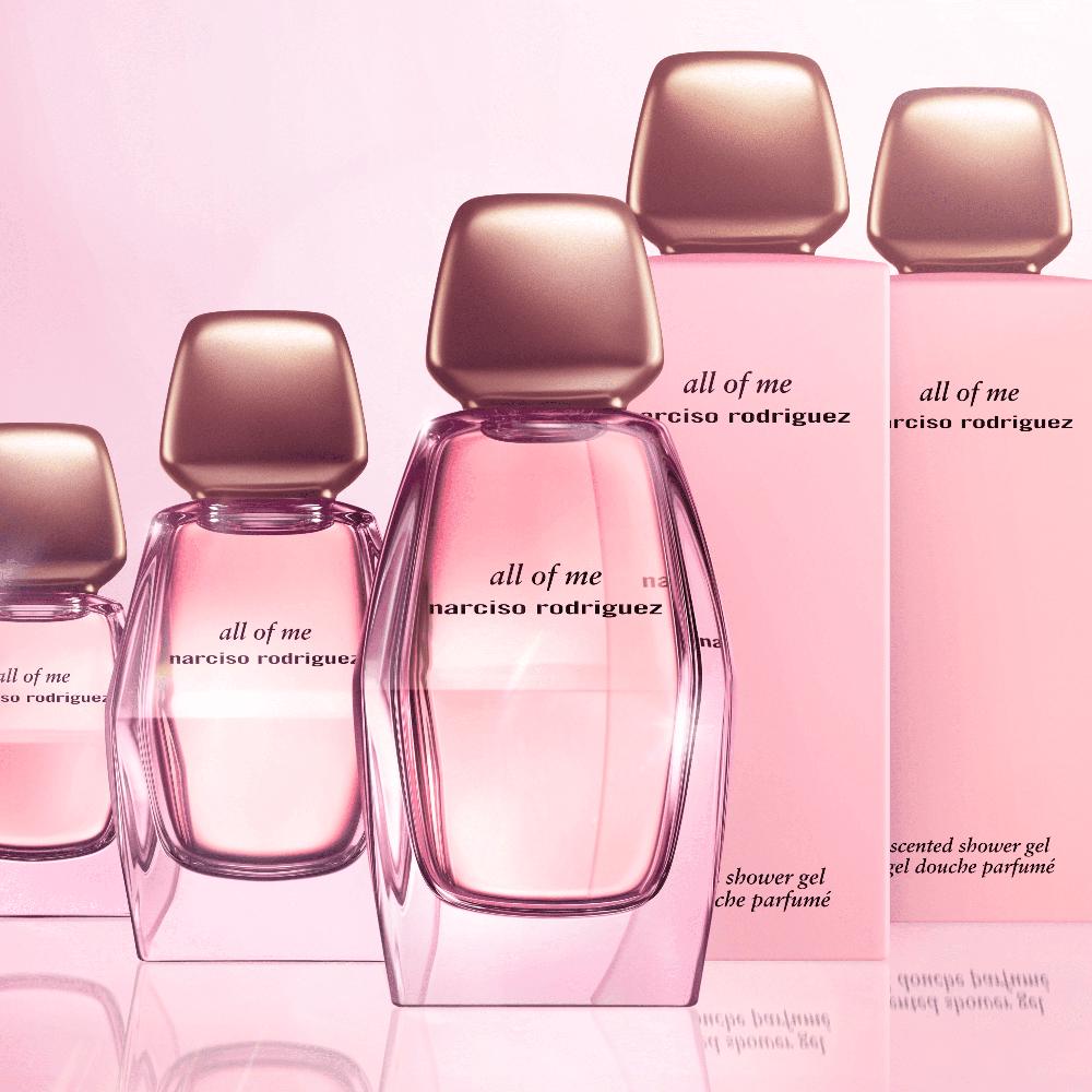 Narciso Rodriguez All of Me-3