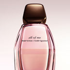 Narciso Rodriguez All of Me-4