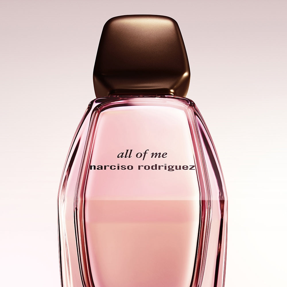 Narciso Rodriguez All of Me-4