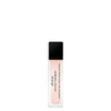 Narciso Rodriguez All of Me 30 ml