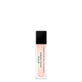 Narciso Rodriguez All of Me