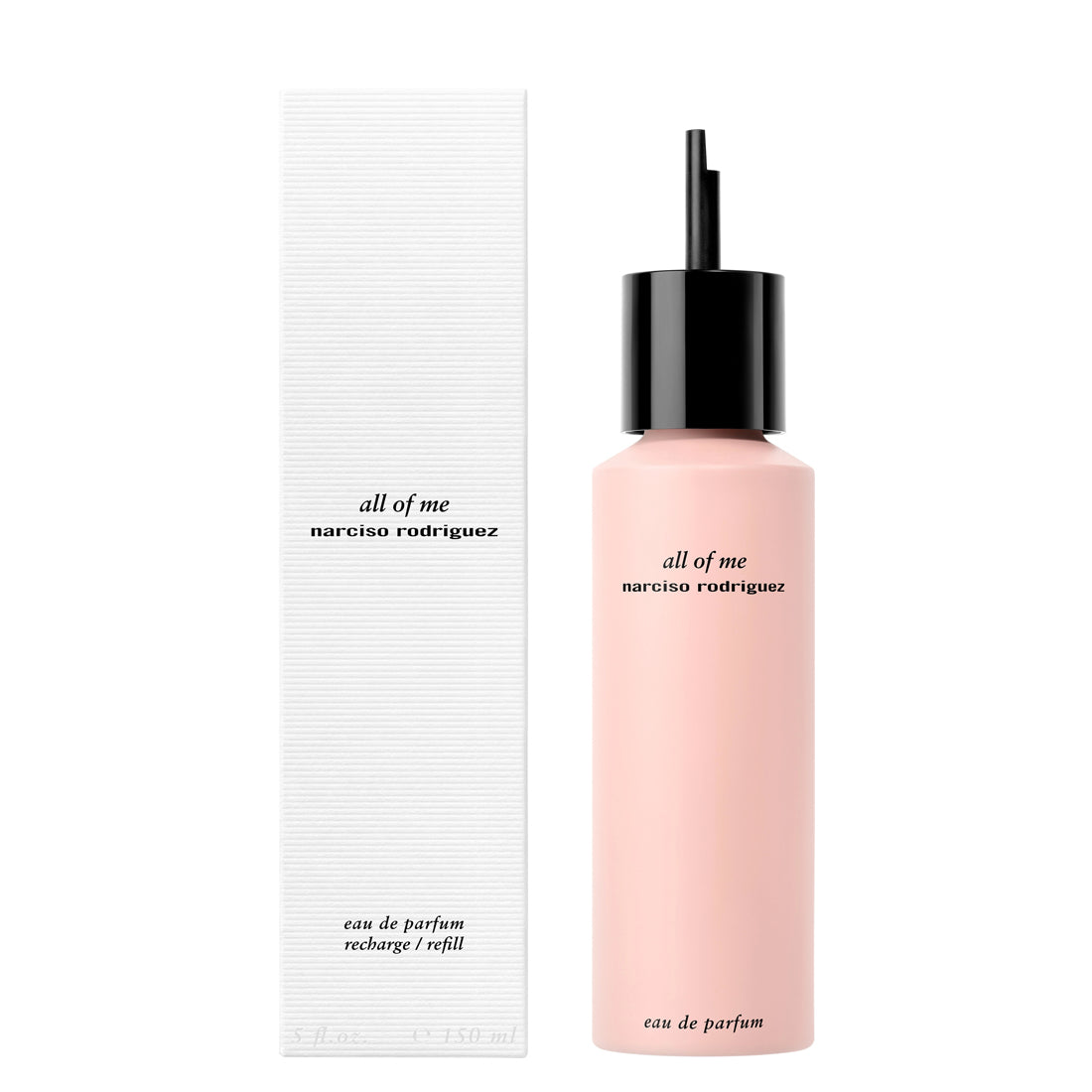 Narciso Rodriguez All of Me