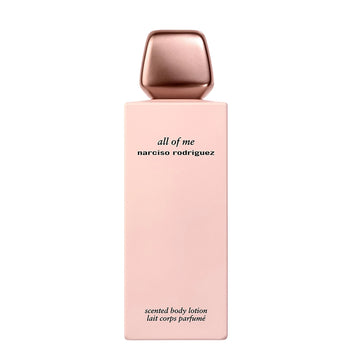 Narciso Rodriguez All of Me