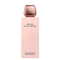 Narciso Rodriguez All of Me
