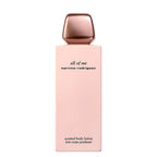 Narciso Rodriguez All of Me