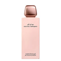 Narciso Rodriguez All of Me