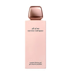 Narciso Rodriguez All of Me