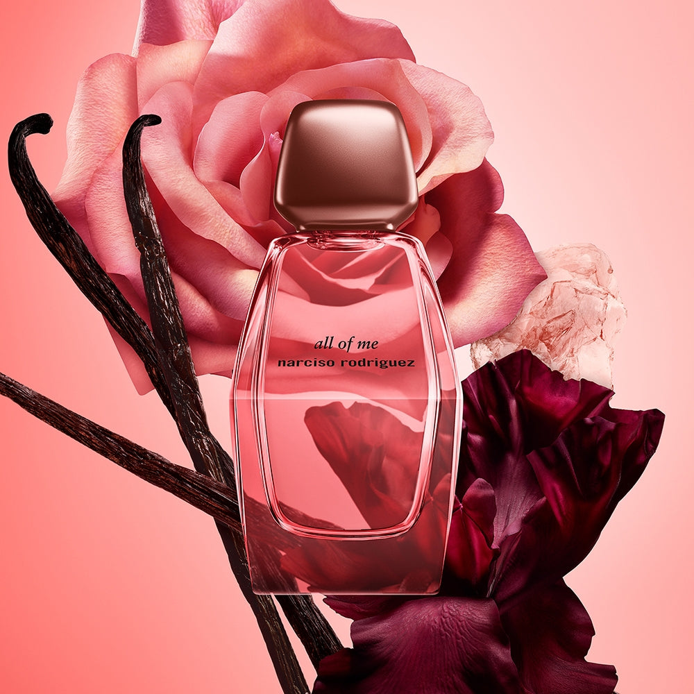 Narciso Rodriguez All of Me Intense-2