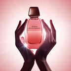 Narciso Rodriguez All of Me Intense-3