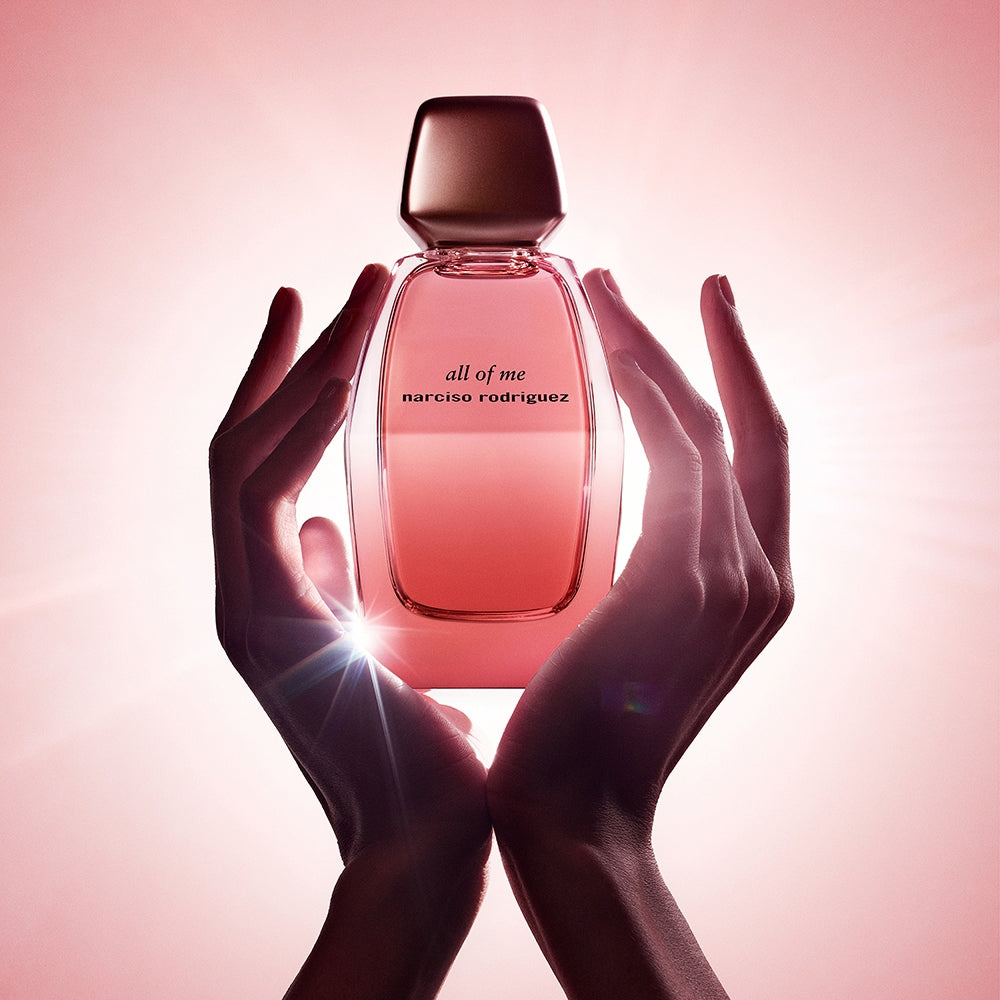 Narciso Rodriguez All of Me Intense-3