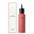 Narciso Rodriguez All of Me Intense