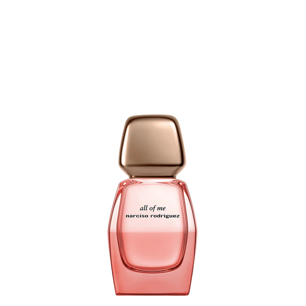 Narciso Rodriguez All of Me Intense