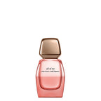 Narciso Rodriguez All of Me Intense