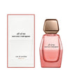 Narciso Rodriguez All of Me Intense 50 ml