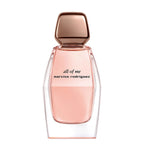 Narciso Rodriguez All of Me