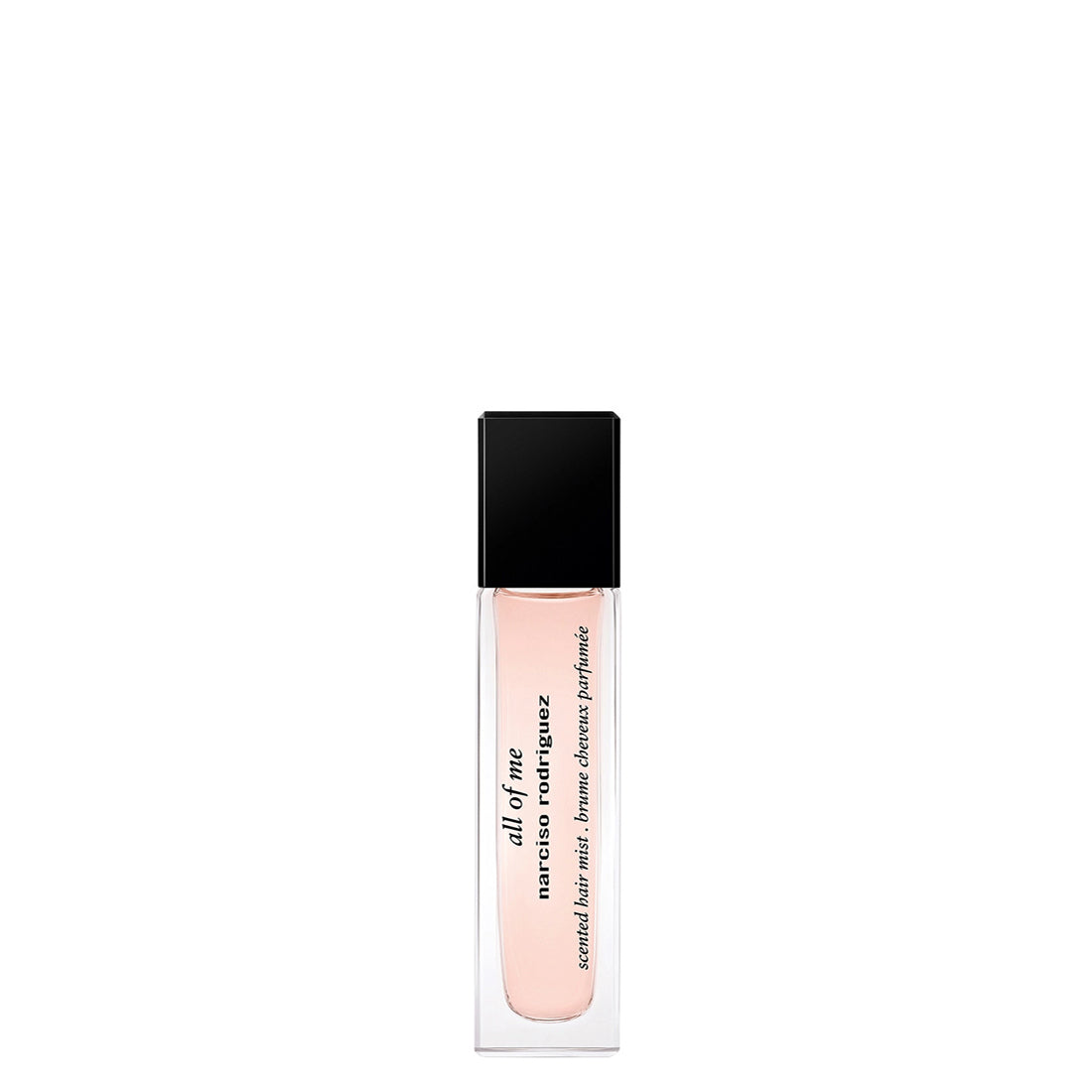 Narciso Rodriguez All of Me