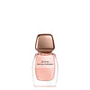 Narciso Rodriguez All of Me 30 ml