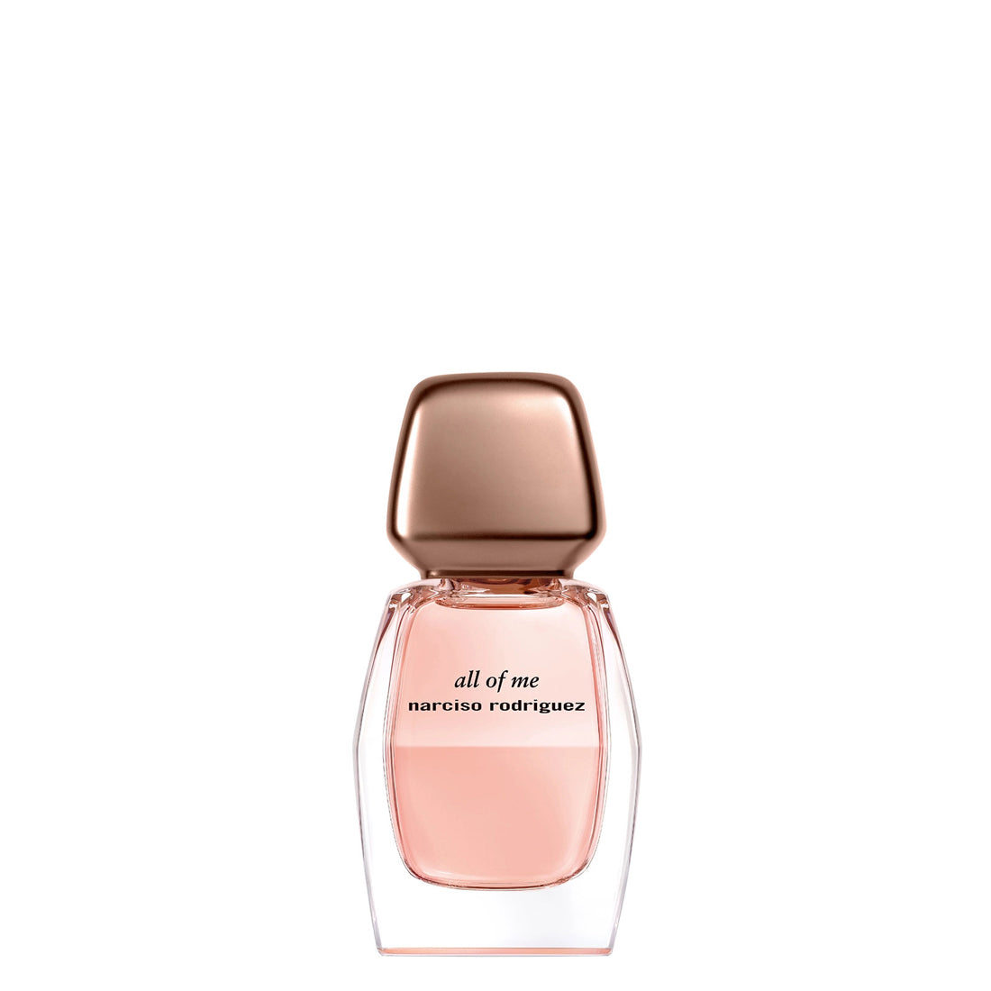 Narciso Rodriguez All of Me