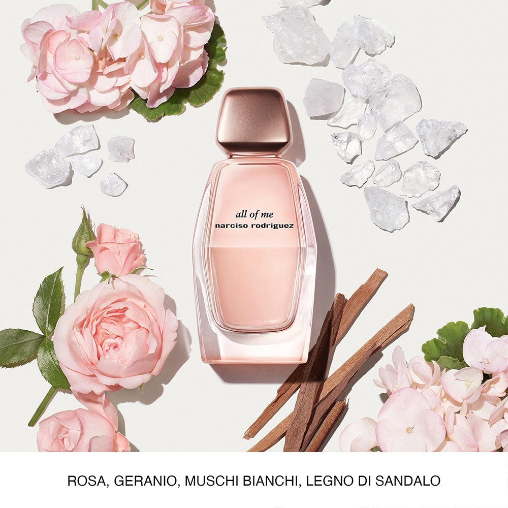 Narciso Rodriguez All of me-2