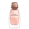 Narciso Rodriguez All of me 90 ml