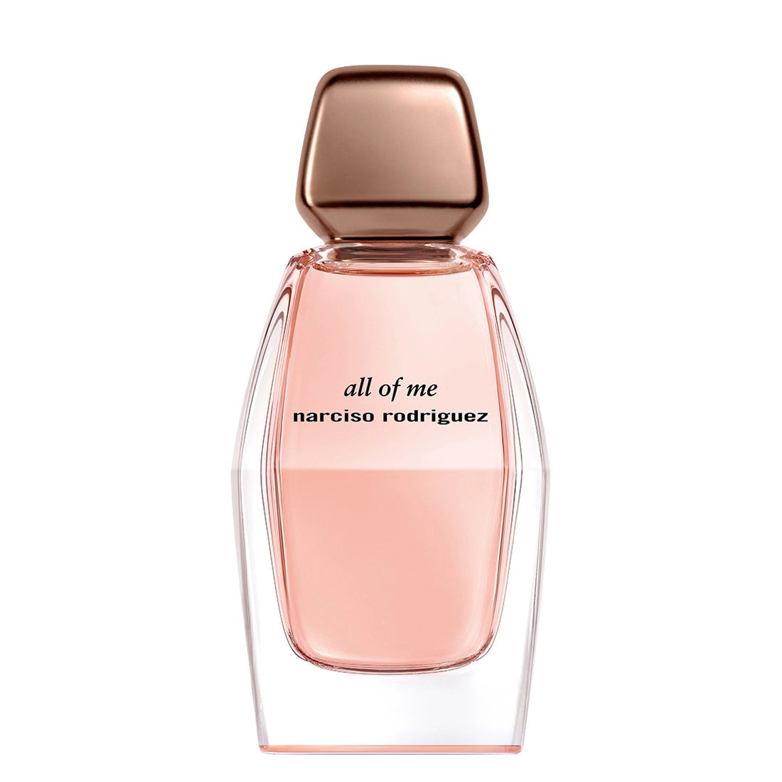 Narciso Rodriguez All of me