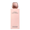Narciso Rodriguez All of me 200 ml