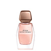 Narciso Rodriguez All of me 50 ml