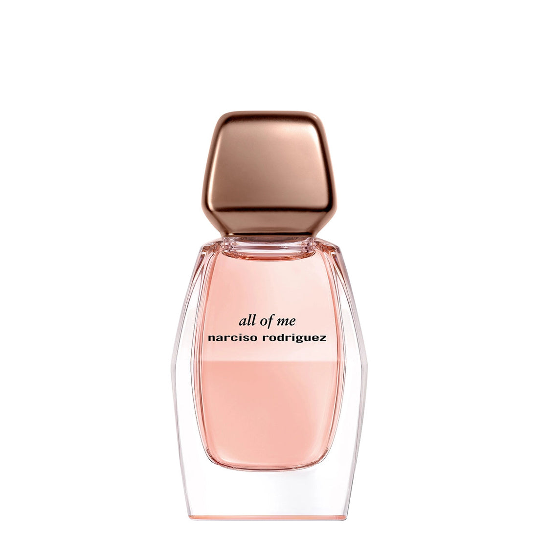 Narciso Rodriguez All of me