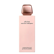 Narciso Rodriguez All of me