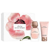 Narciso Rodriguez All of me Set Set V1
