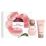 Narciso Rodriguez All of me Set