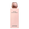 Narciso Rodriguez All of me 200 ml