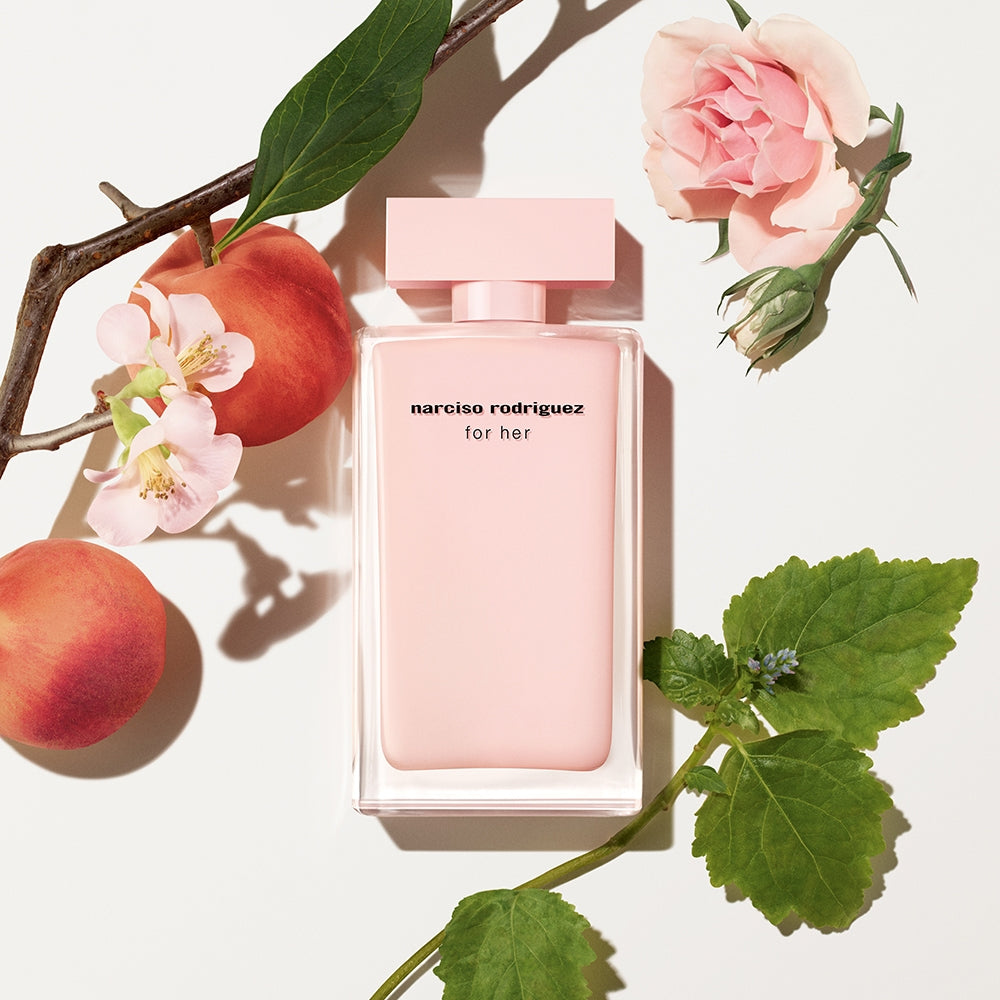 Narciso Rodriguez For Her-2