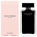 Narciso Rodriguez For Her-2