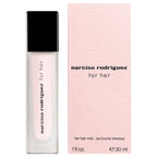 Narciso Rodriguez For Her-2